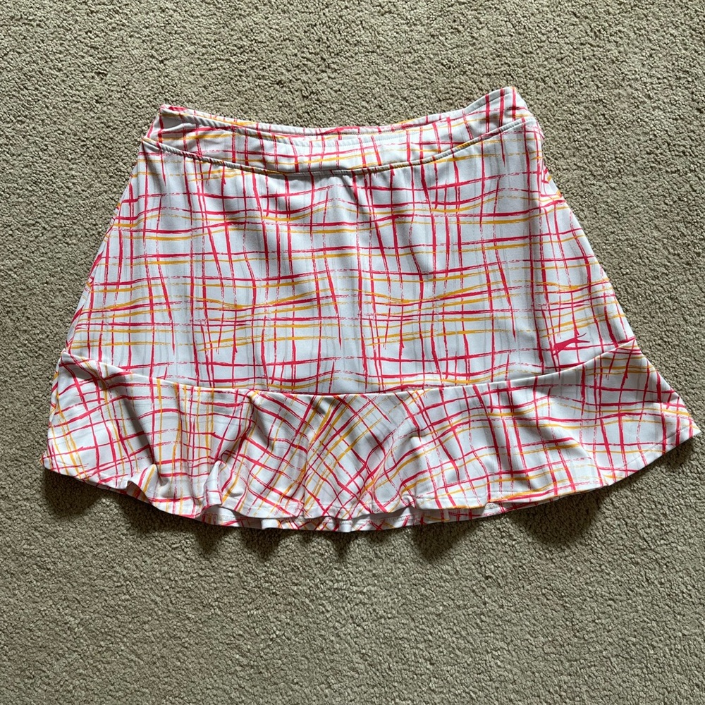 Women’s Skort